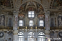 VBS_6093 - Sotto il Cervo - Palazzina di Caccia di Stupinigi